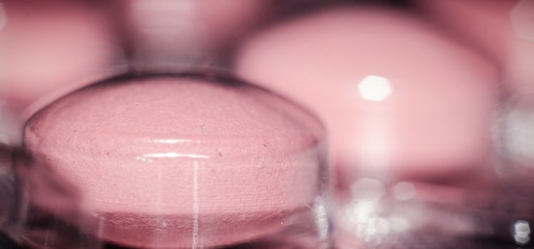 ANESTHETIC, DRUGS AND DOWN SYNDROME ANESTHETIC, DRUGS AND DOWN SYNDROME