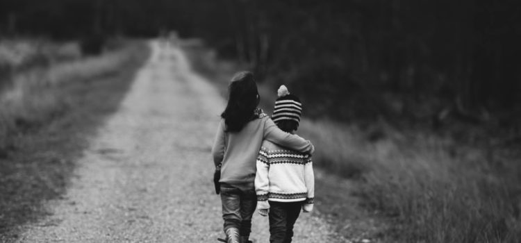 DUAL DIAGNOSIS: AUTISM AND DOWN SYNDROME DUAL DIAGNOSIS: AUTISM AND DOWN SYNDROME