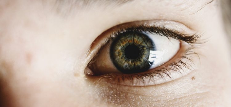 CATARACTS AND DOWN SYNDROME CATARACTS AND DOWN SYNDROME